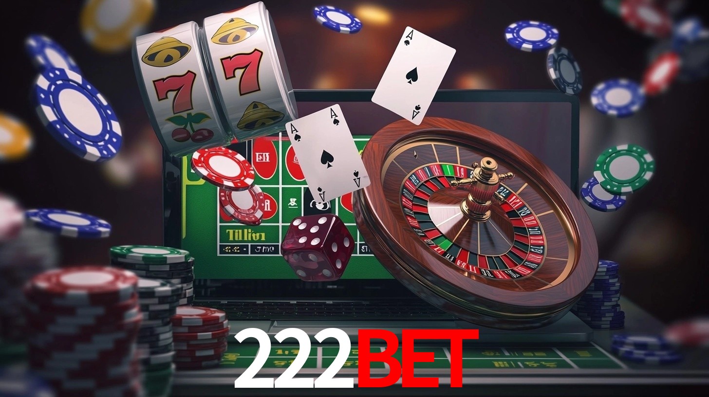 222bet login