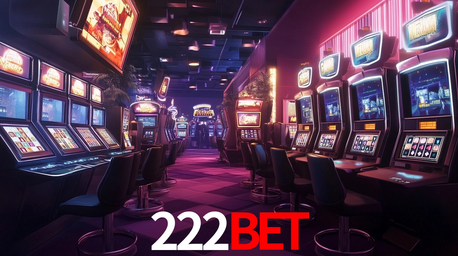 222bet - Cassino VIP Exclusivo - 222bet.com