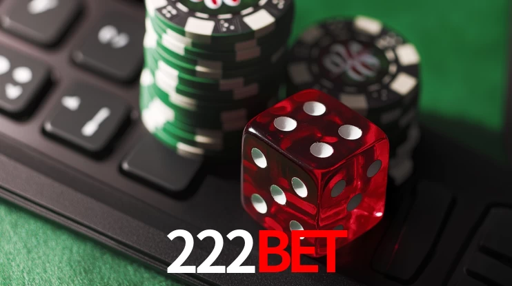 Experiência VIP 222bet