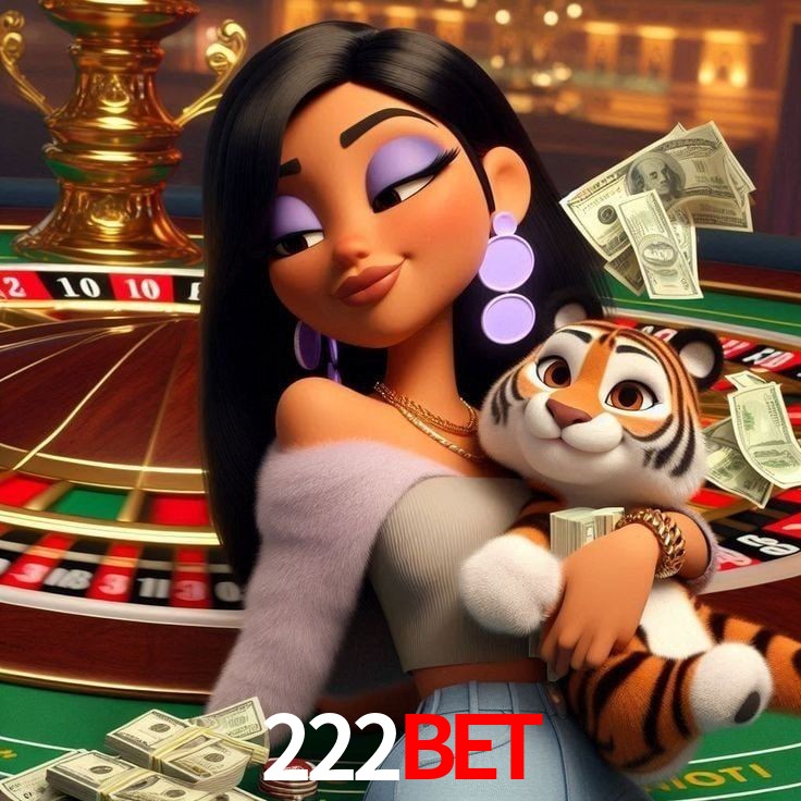 Live Casino 222bet