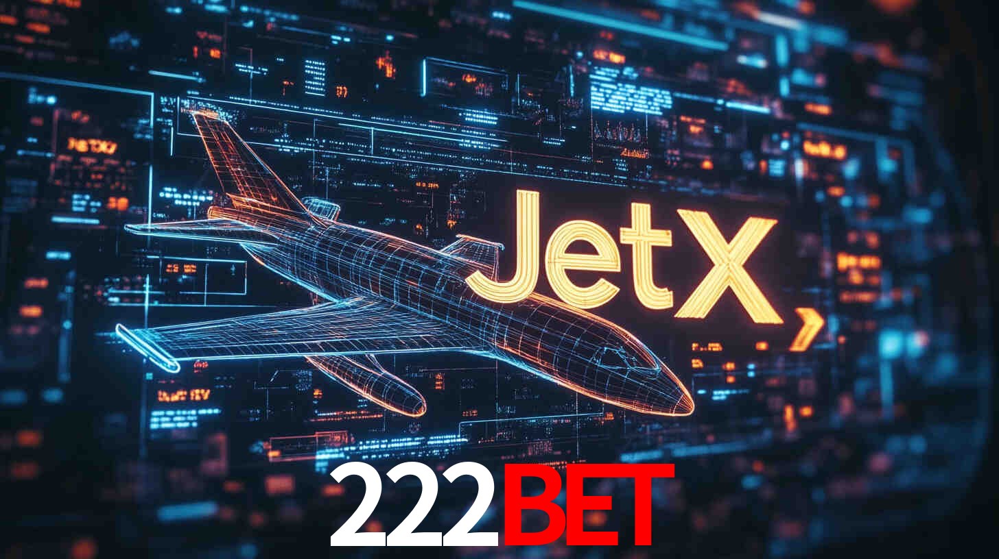 PIX Instantâneo 222bet
