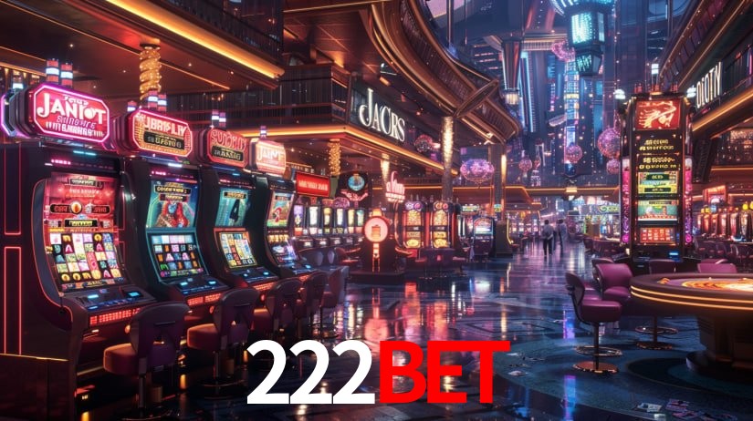 Basketball Betting 222bet