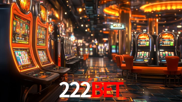 222bet,222bet.com