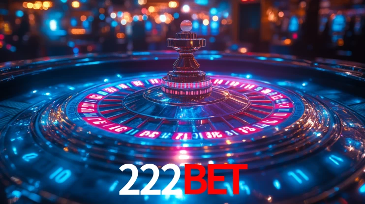 222bet