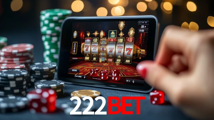 222bet,222bet.com