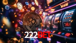 Sistemas de Segurança 222bet