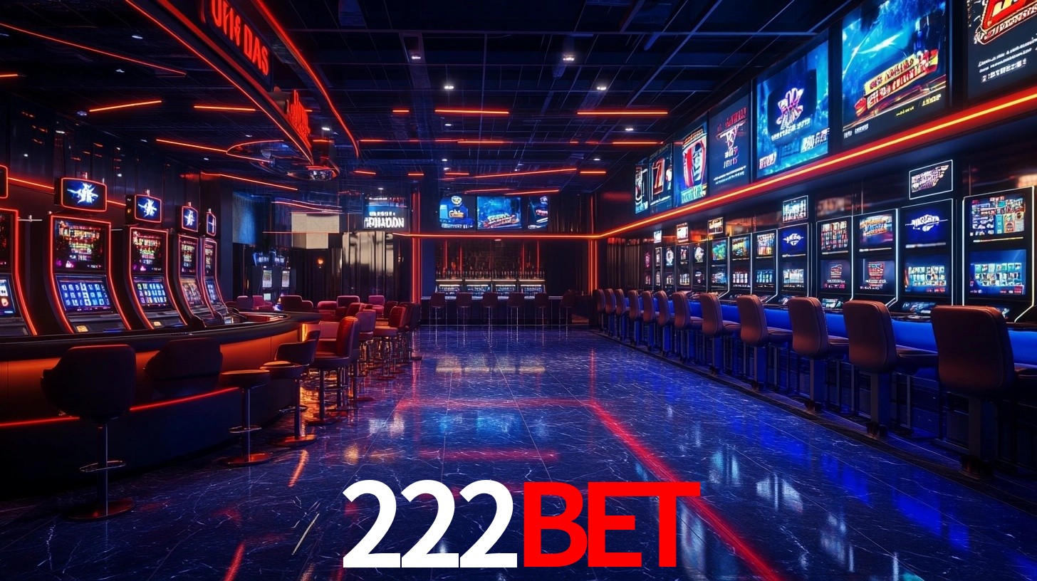 222bet