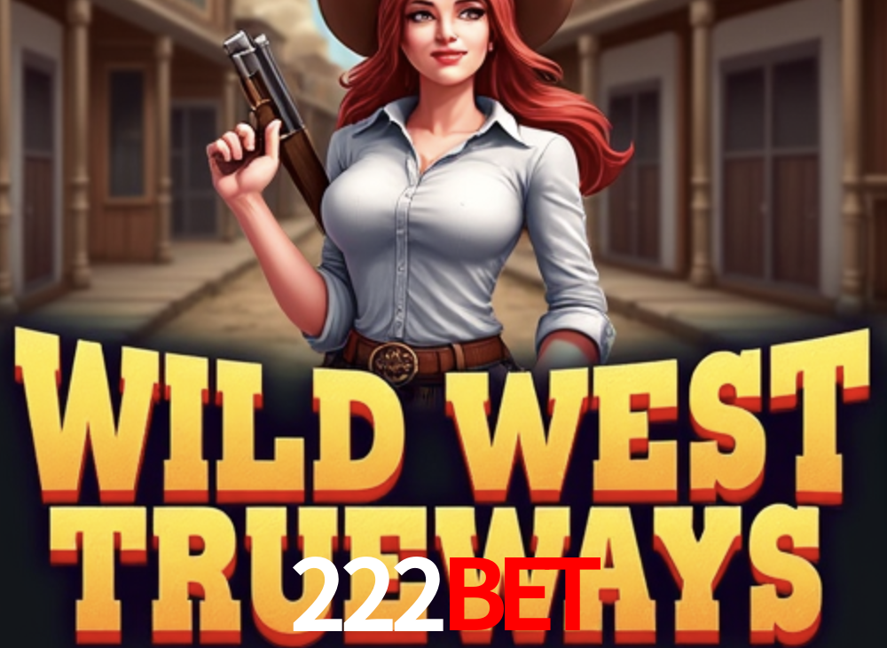 Gates of Olympus 222bet