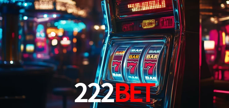222bet login