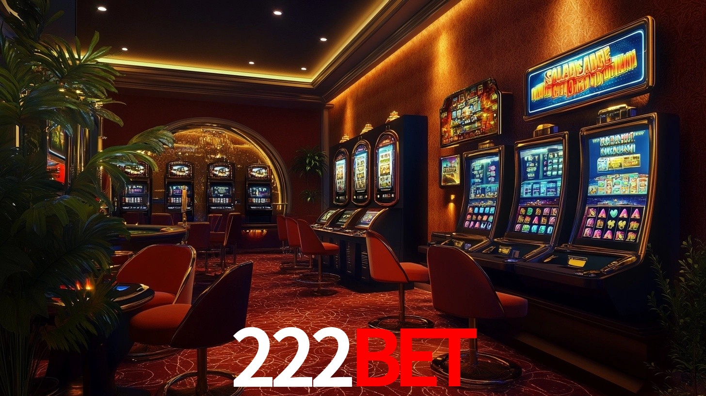 222bet,222bet.com