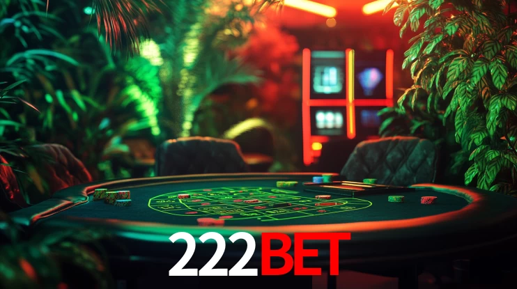 222bet,222bet.com
