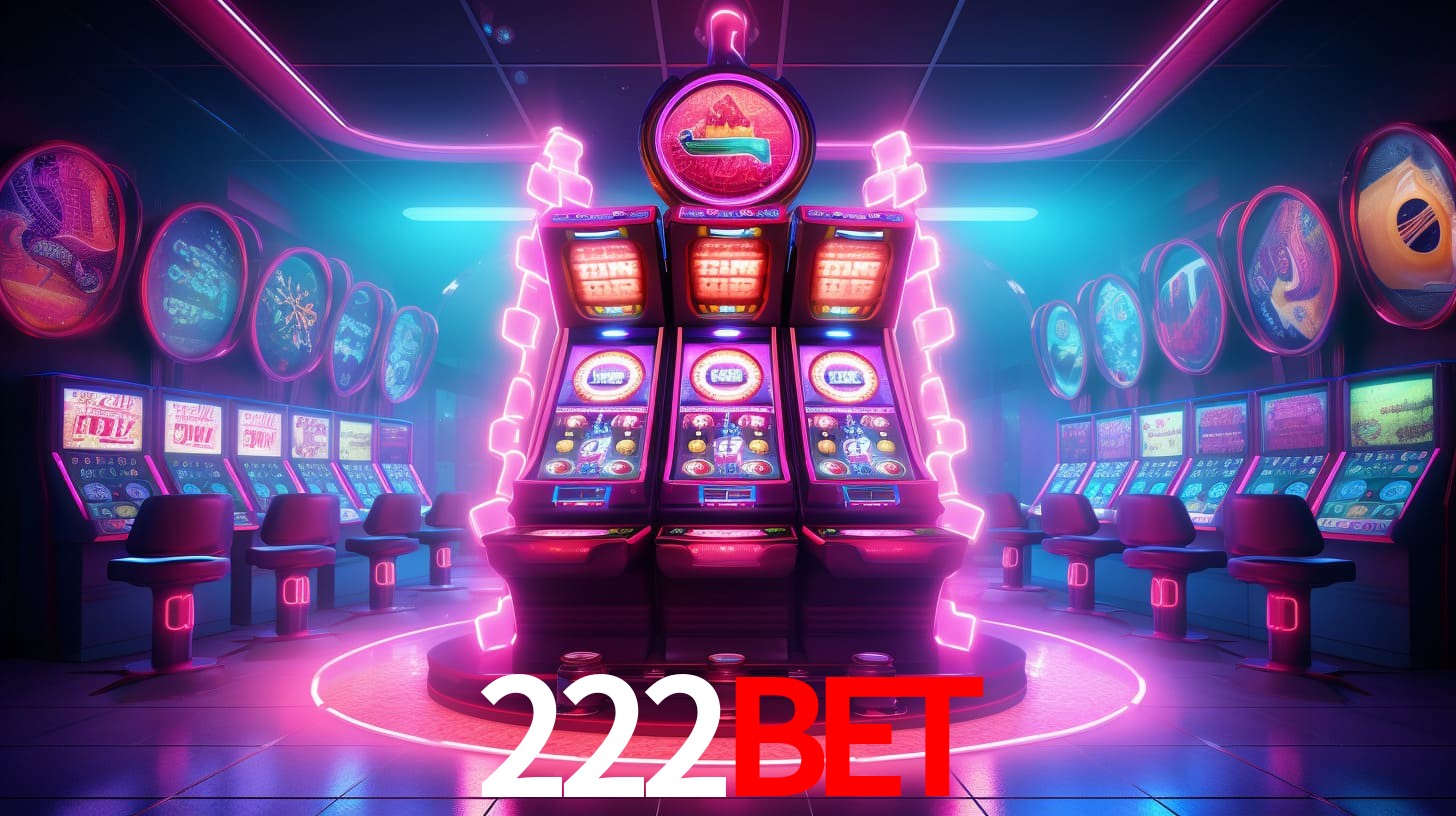 222bet.com