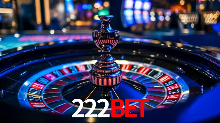 222bet.com