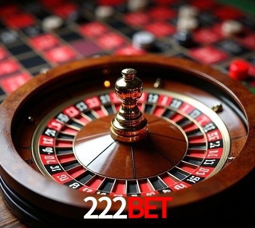 Explorando a Categoria de Eventos em Apostas na 222bet