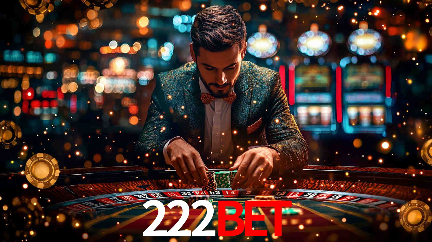 222bet.com