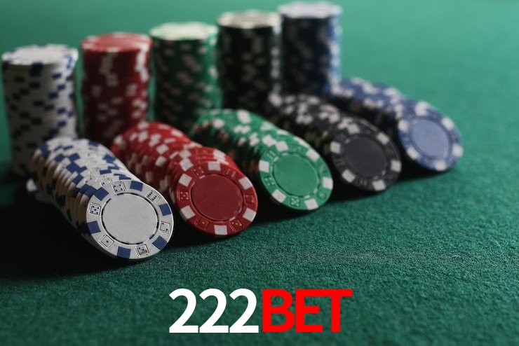 Spaceman Game 222bet