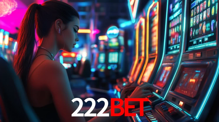 222bet: Jogue Crash e Experimente Alta Recompensa Instantânea