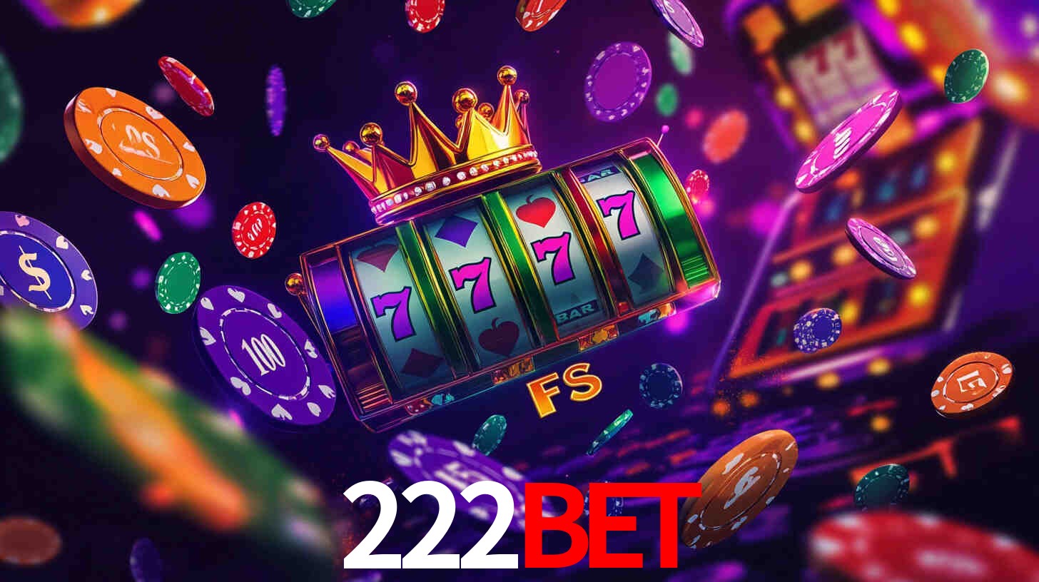 222bet