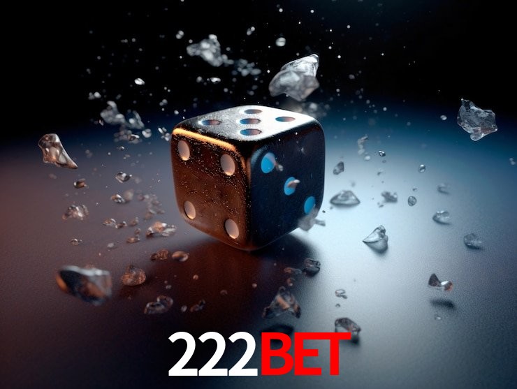 Descubra o Programa VIP da 222bet: Vantagens Exclusivas para Jogadores