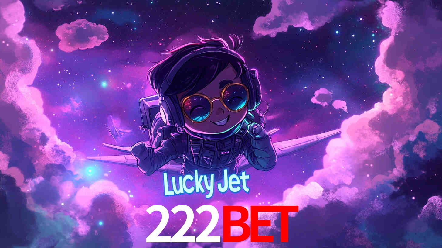 Jogos Exclusivos 222bet