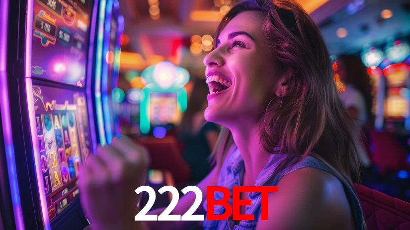 222bet