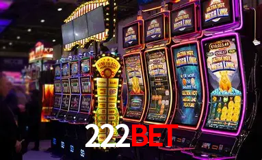 Flash Promotion 222bet