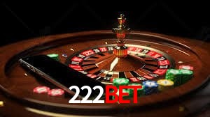 Tournaments 222bet