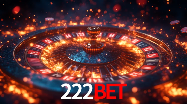 222bet,222bet.com