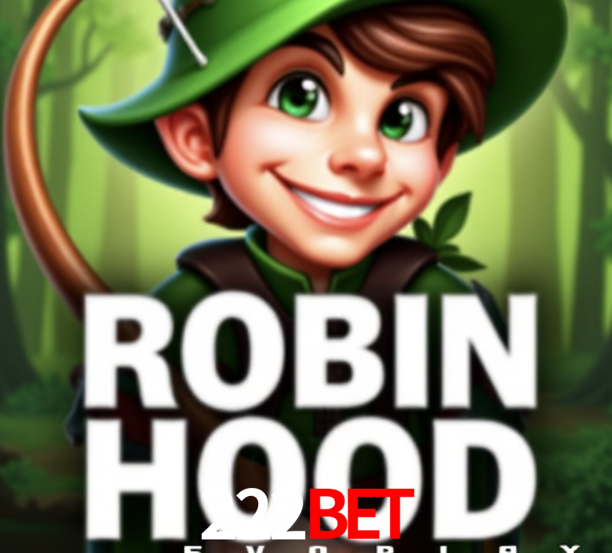 Bonus Features 222bet