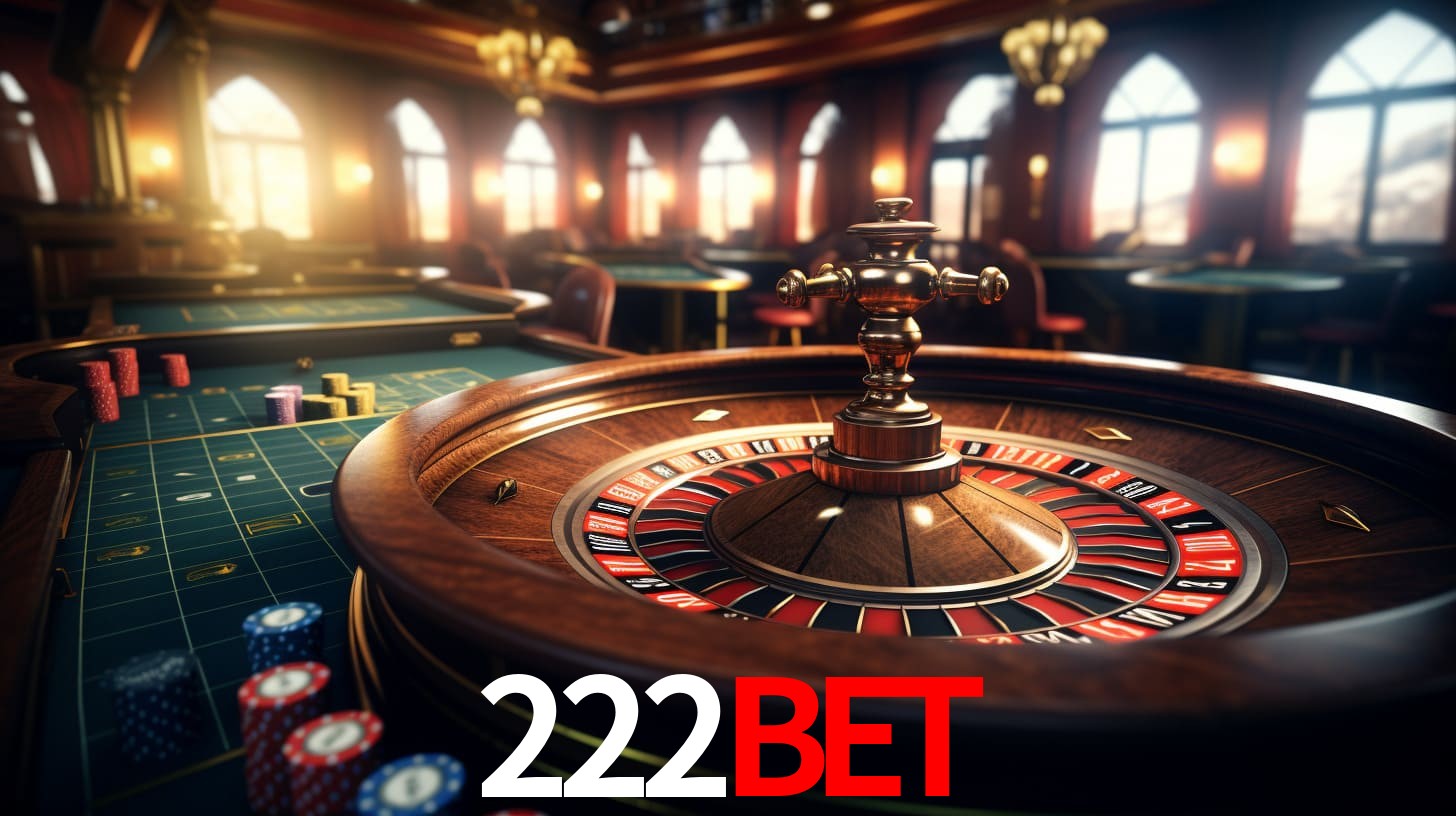 Exclusive Games 222bet