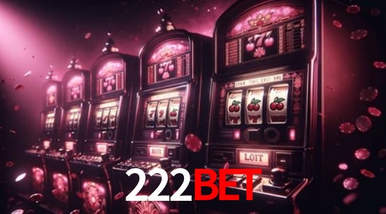 Ofertas Exclusivas 222bet