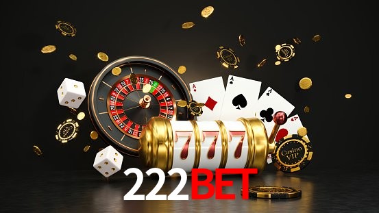 Daily Bonuses 222bet