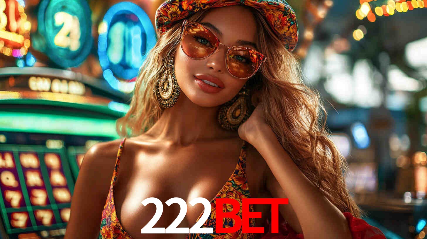 222bet
