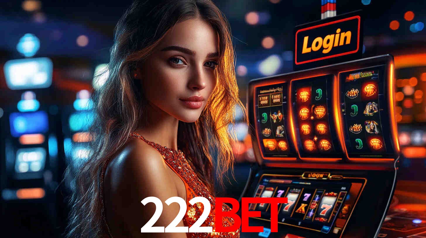 Bônus Generosos e Exclusivos no 222bet para Você!