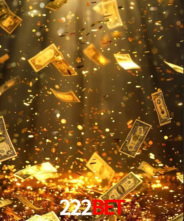 Football Betting 222bet