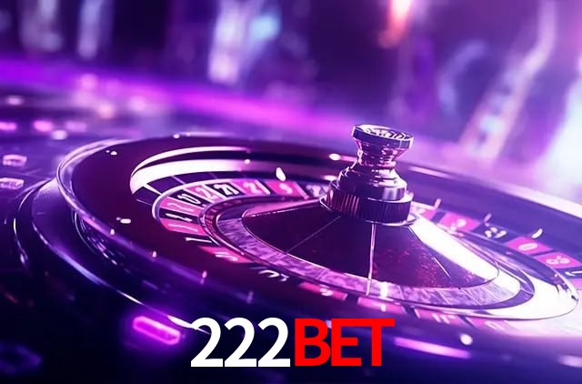 Promoções Sazonais 222bet