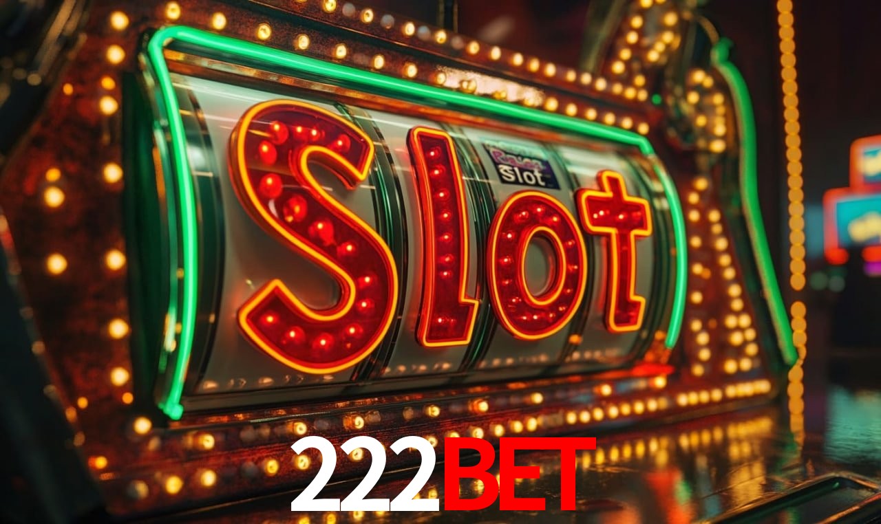 Descubra a Essência do 222bet: Nossa História e Compromissos